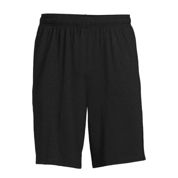 Men’s Active Athletic Soft Comfy Lounge Shorts 2-Pack Size 2XL - Picture 2 of 6